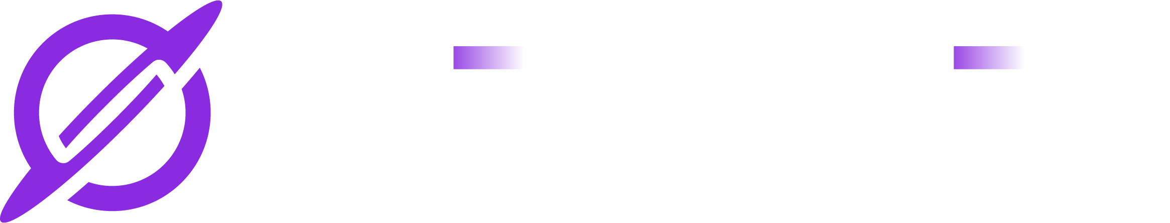 VOID HOSTING